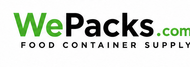 WePacks.com - Home