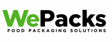 WePacks.com - Home